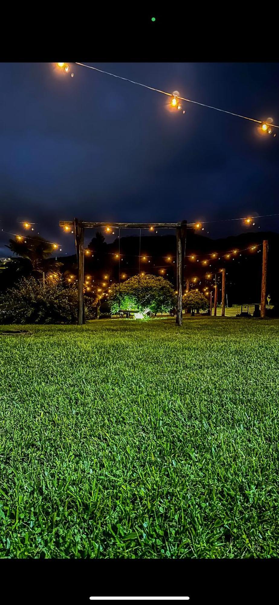 Pousada Serra & Jardim Bom Jardim da Serra Exterior photo